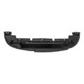 Cubierta del parachoques Ford Mondeo MK III (2003-2007)