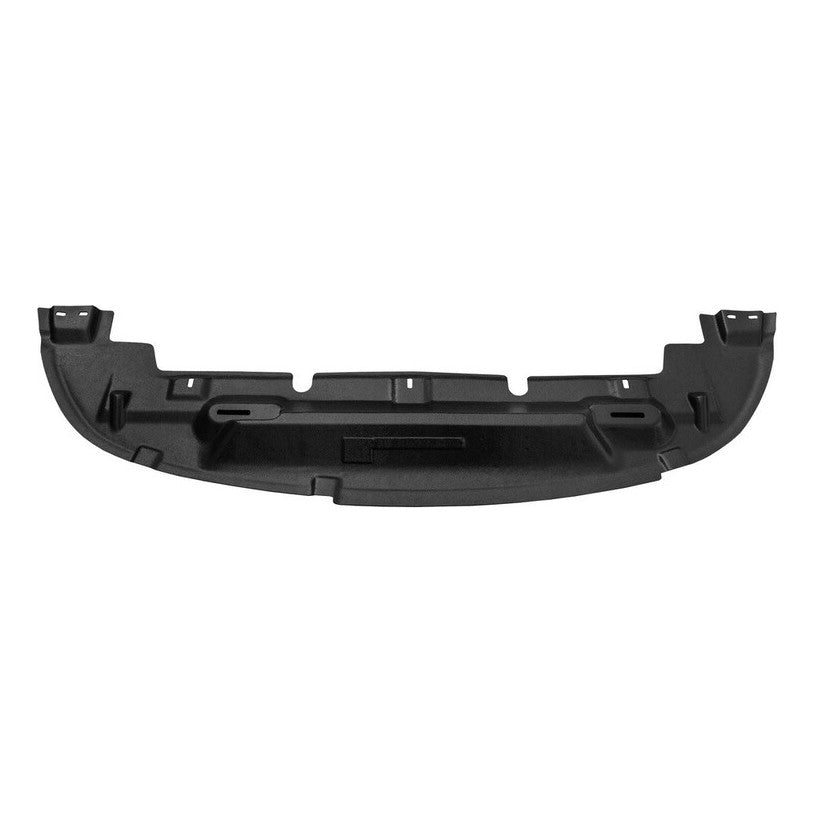 Cubierta del parachoques Ford Mondeo MK III (2003-2007)