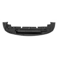 Cubierta del parachoques Ford Mondeo MK III (2000-2003)