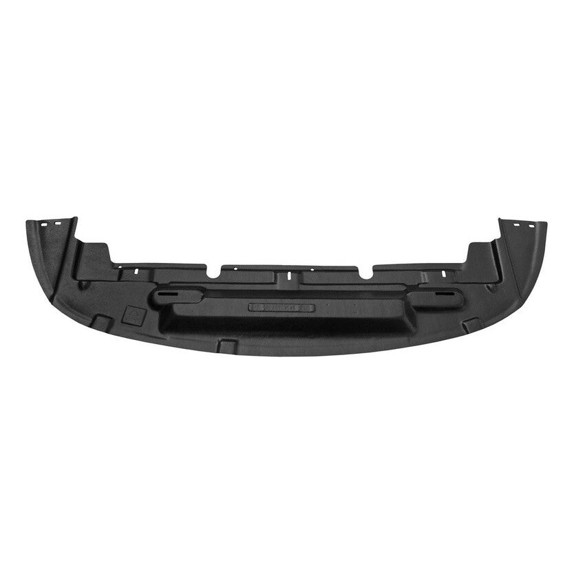 Cubierta del parachoques Ford Mondeo MK III (2000-2003)