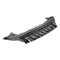 Cubierta del parachoques Ford Mondeo MK IV (2006-2010)