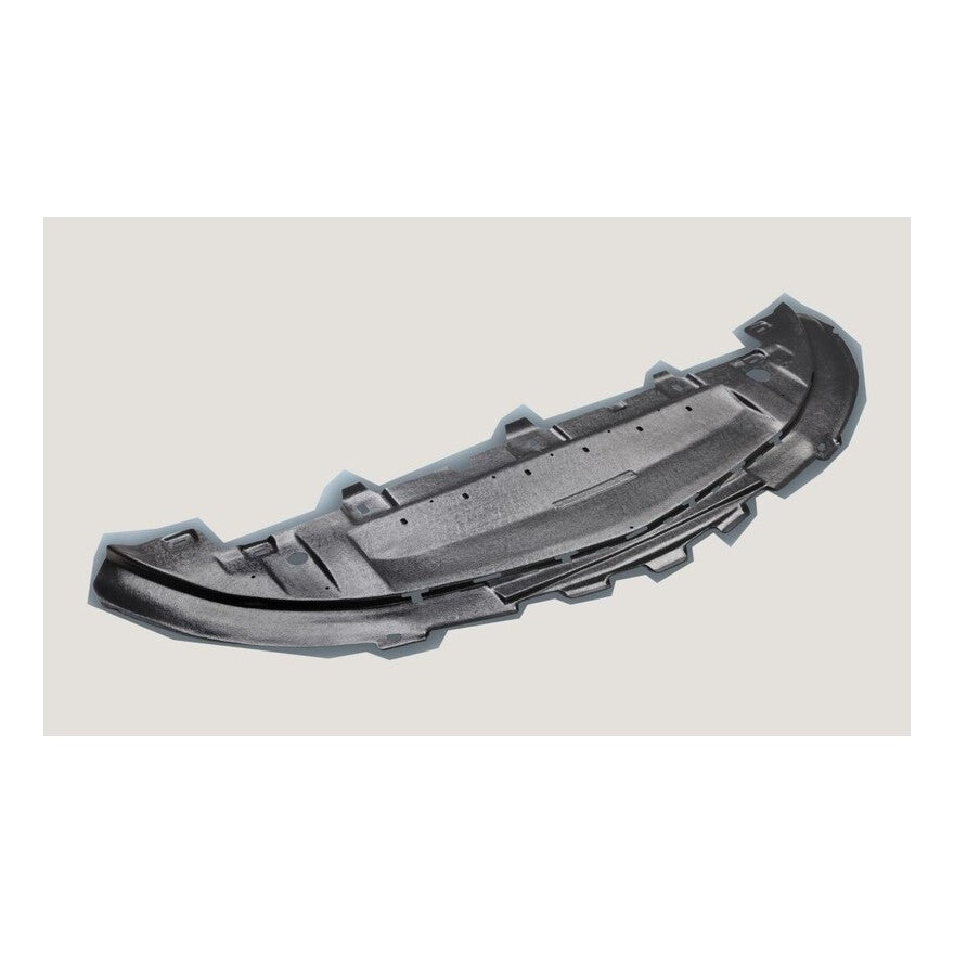 Cubierta del parachoques Mercedes Clase A W176 AMG (2012-2018)