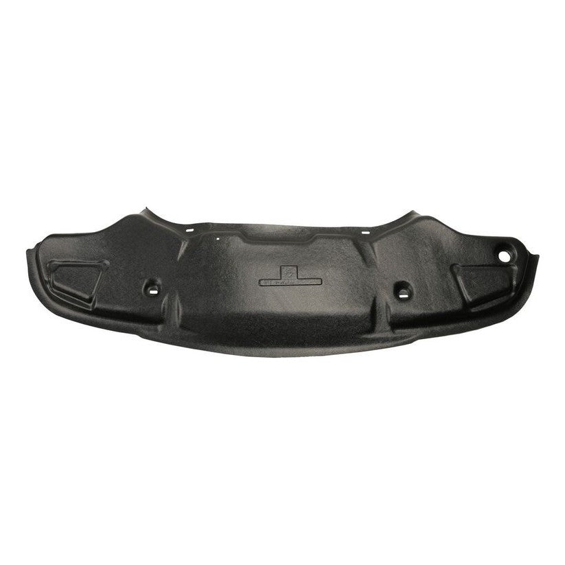 Cubierta del parachoques Mercedes Clase E W211 (2002-2009)