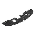 Cubierta del parachoques Mitsubishi Lancer VII (2000-2008)