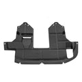 Cubre cárter Alfa Romeo 147 diésel 1.9 JTD (2000-2009) ref. 151304