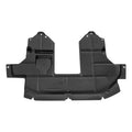 Cubre cárter Alfa Romeo 147 diésel 1.9 JTD (2000-2009) ref. 151305