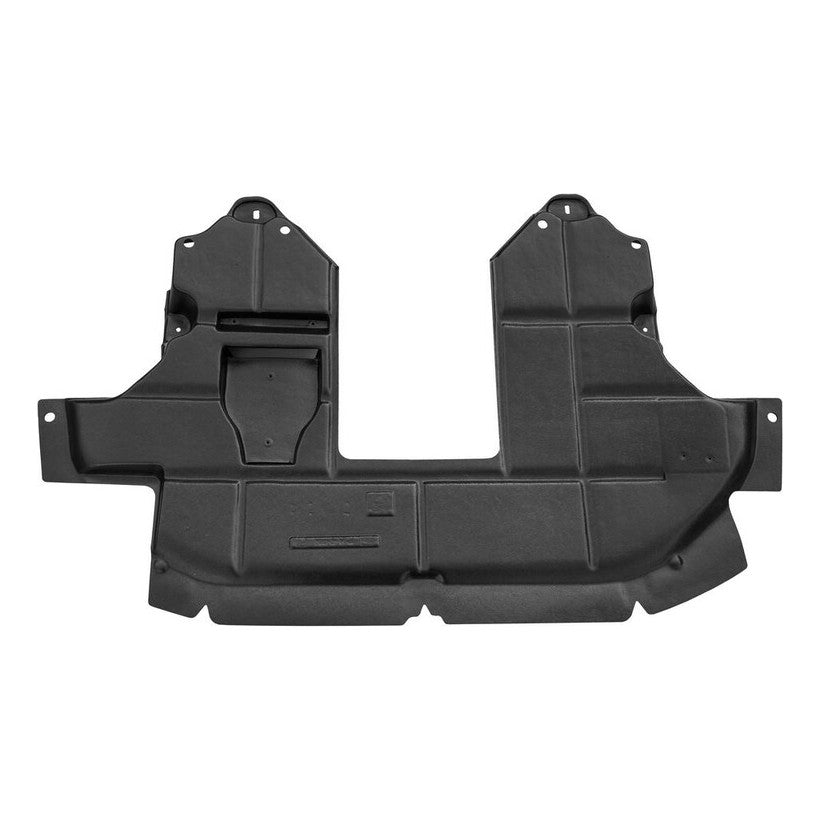 Cubre cárter Alfa Romeo 147 diésel 1.9 JTD (2000-2009) ref. 151305