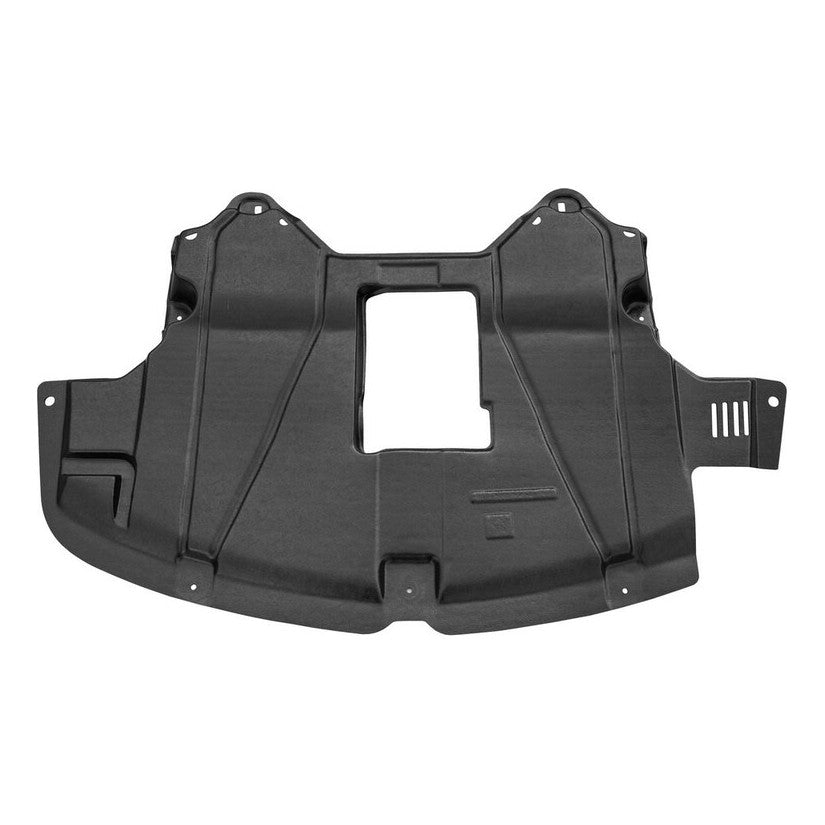 Cubre cárter Alfa Romeo 156 motores de gasolina 1.6, 1.8 y 2.0 TS/JTS (1997-2006)