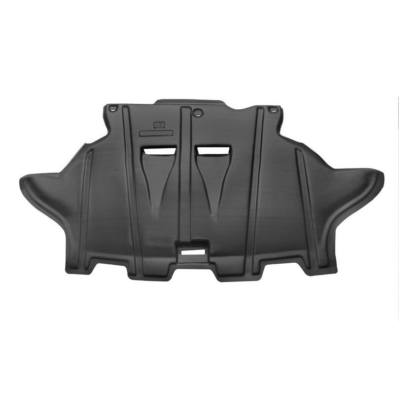 Cubre cárter Audi 80 B4 / 90 B3 (1991-1996)
