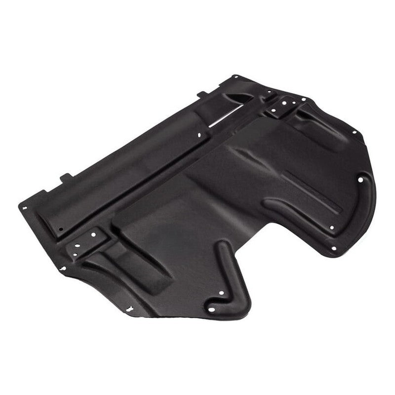 Cubre cárter Audi A1 I (8X) (2010-2015)
