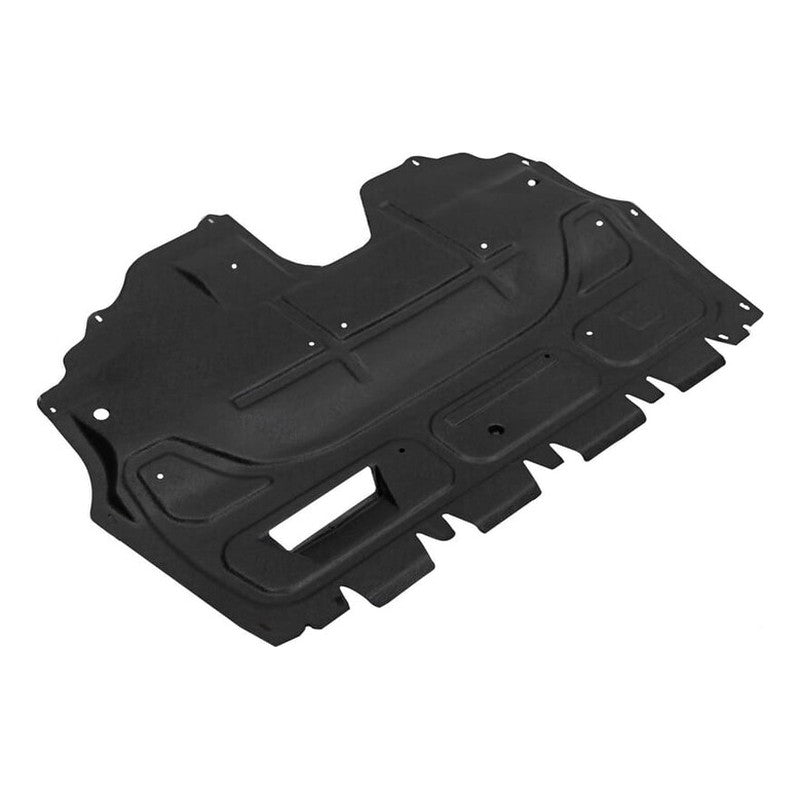 Cubre cárter Audi A1 I 8X (2011-2014)