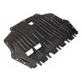 Cubre cárter Audi A3 8P / 8PA (2003-2013)