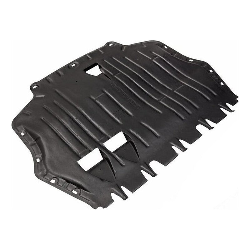 Cubre cárter Audi A3 8P / 8PA (2003-2013)