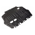 Cubre cárter Audi A3 8P / 8PA Sportback (2008-2013)