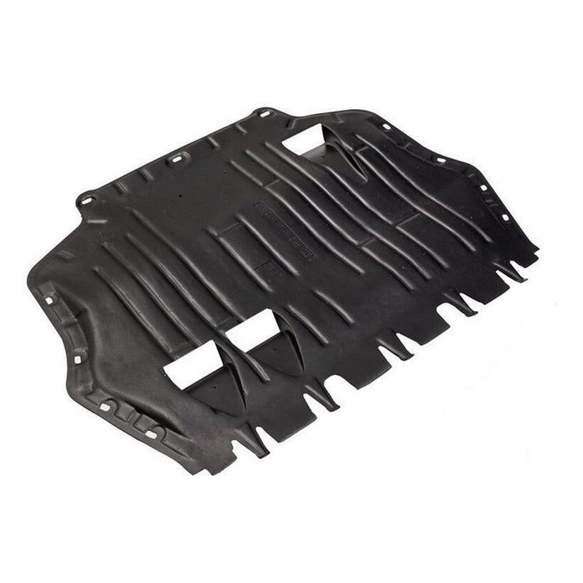 Cubre cárter Audi A3 8P / 8PA Sportback (2008-2013)