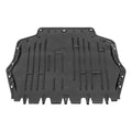 Cubre cárter Audi A3 8P / S3 8P (2003-2013)