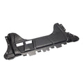 Cubre cárter Audi A3 III 8V gasolina y diésel (2012-2020) ref. 150422