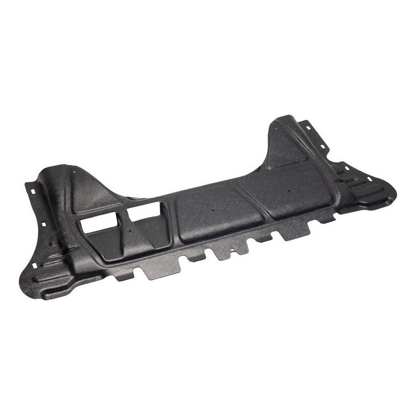 Cubre cárter Audi A3 III 8V gasolina y diésel (2012-2020) ref. 150422