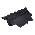Cubre cárter Audi A3 III 8V gasolina y diésel (2012-2020) ref. 150449