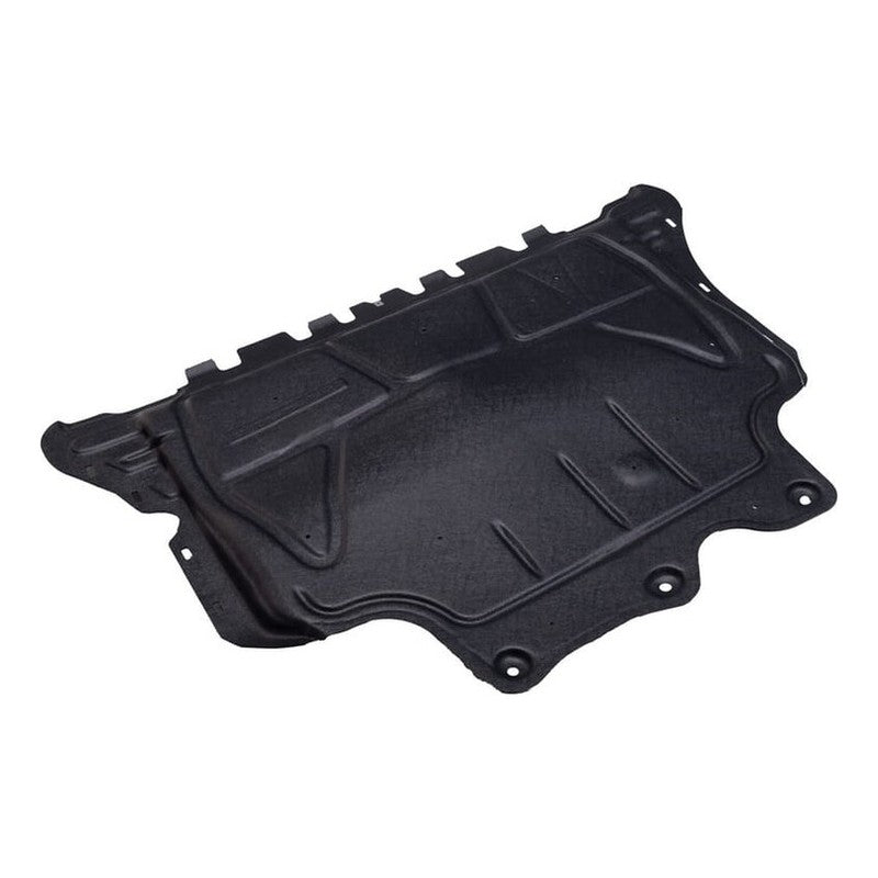 Cubre cárter Audi A3 III 8V gasolina y diésel (2012-2020) ref. 150449