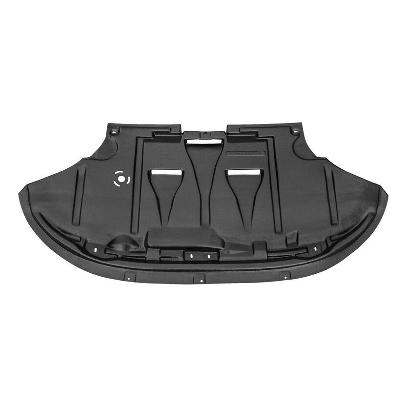 Cubre cárter Audi A6 C5 (1997-2005)