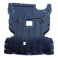 Cubre cárter BMW Serie 1 E81 E82 E87 E88 (2004-2011)