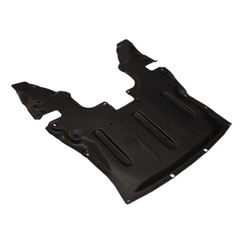 Cubre cárter BMW Serie 1 F20 / F21 xDrive (2011-2019)