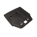 Cubre cárter BMW Serie 2 F45 / F46 (2014-2021)
