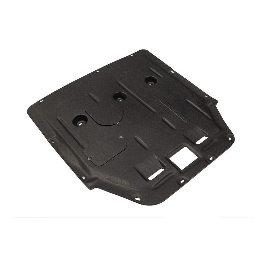 Cubre cárter BMW Serie 2 F45 / F46 (2014-2021)