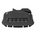 Cubre cárter BMW Serie 5 E39 (1995-2004)