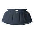 Cubre cárter BMW Serie 5 E60 / E61 (2003-2010)