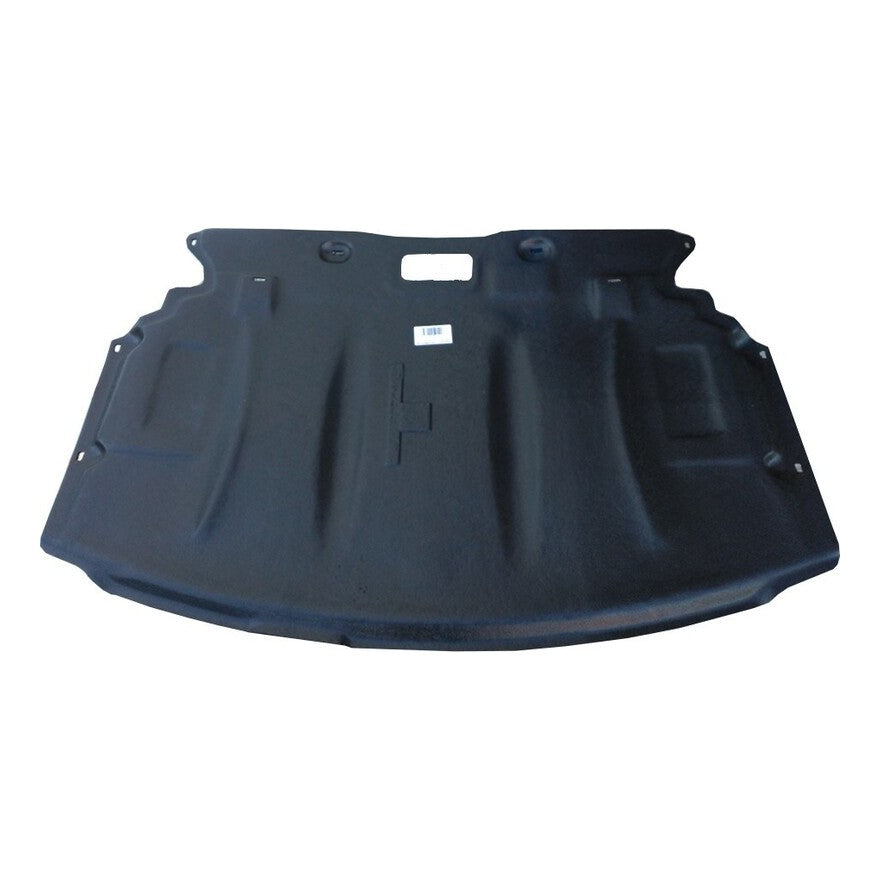Cubre cárter BMW Serie 5 E60 / E61 (2003-2010)