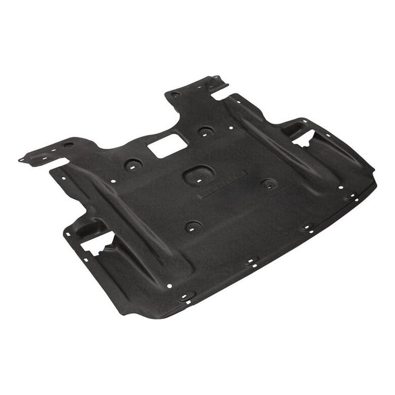 Cubre cárter BMW Serie 5 F07 / F10 / F11 (2009-2017)