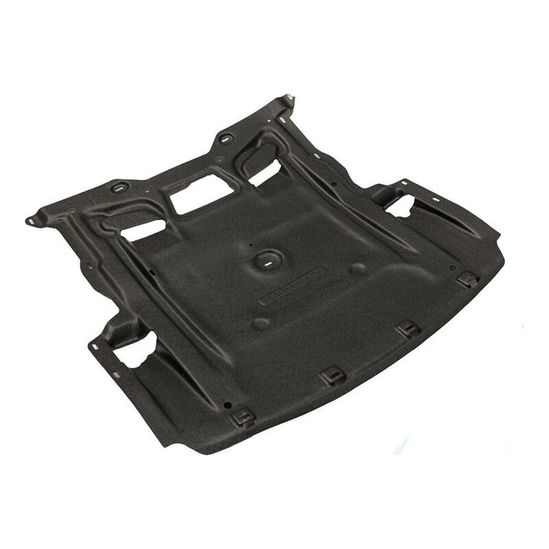 Cubre cárter BMW Serie 5 F10 / F11 (2010-2017)