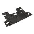 Cubre cárter BMW Serie 5 F10 / F11 / F07 GT (2009-2017)