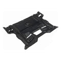 Cubre cárter BMW Serie 5 F10 / F11 M-Pack (2010-2017)