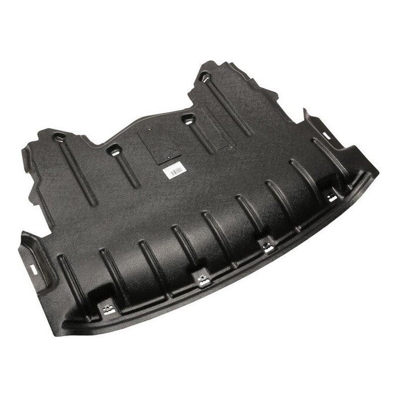 Cubre cárter BMW X5 E70 (2006-2010)