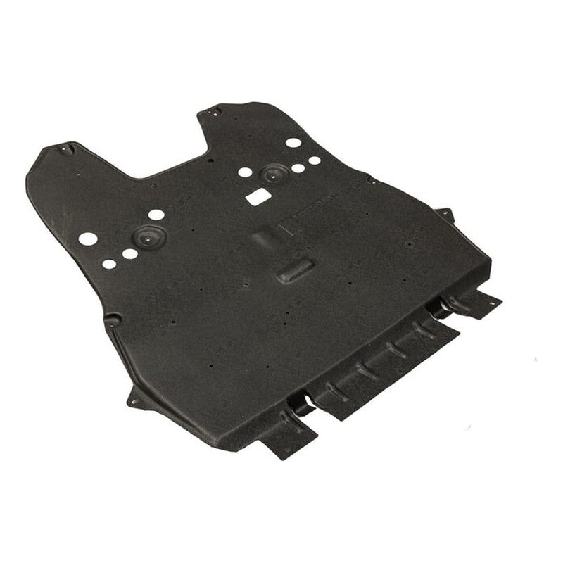 Cubre cárter central Citroën C4 Picasso II / Spacetourer (2013-2022)