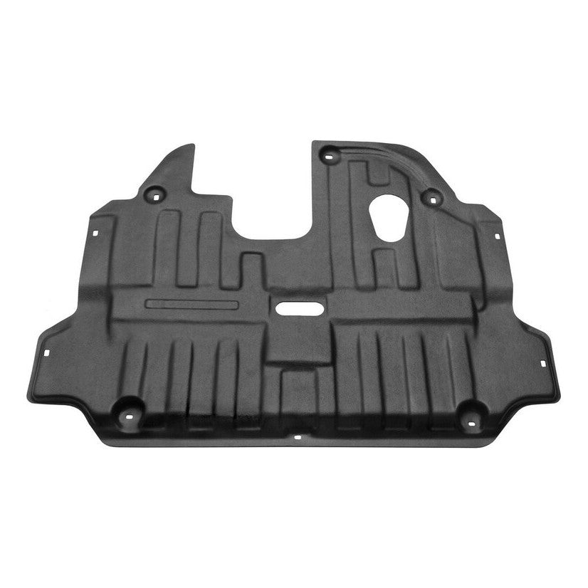 Cubre cárter central Hyundai i30 II (2012-2017)