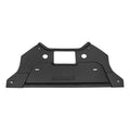 Cubre cárter central Peugeot 406 gasolina 2.2 y Diésel (1995-2004)