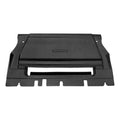 Cubre cárter central Peugeot 406 (1995-1998)