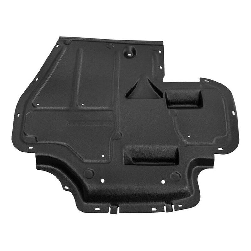 Cubre cárter central Seat Cordoba I (1999-2003)