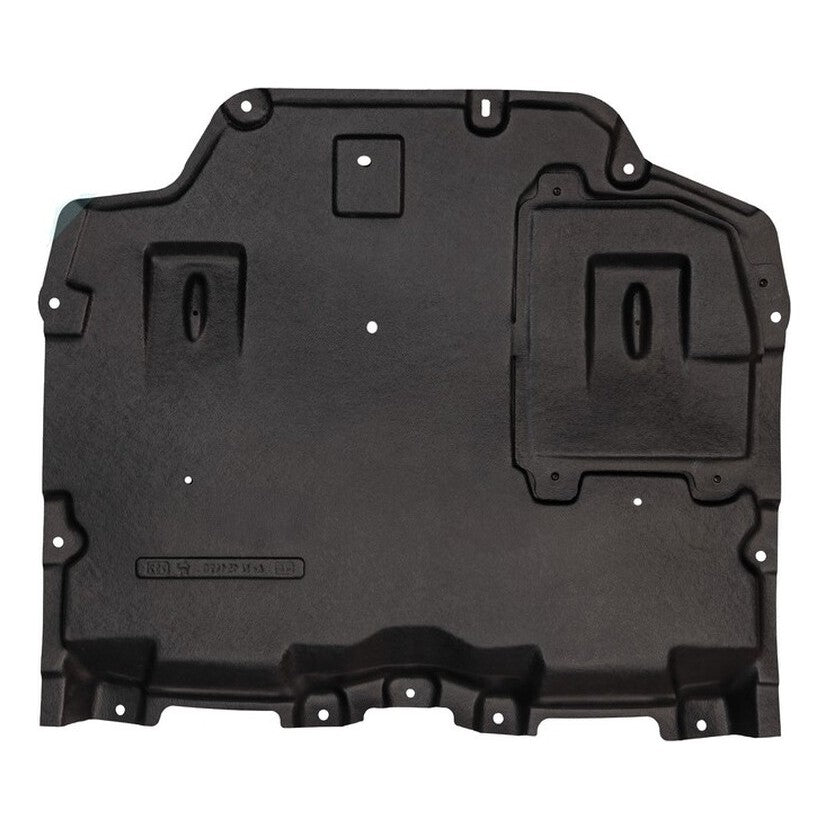Cubre cárter central Toyota C-HR I (2016-2023)