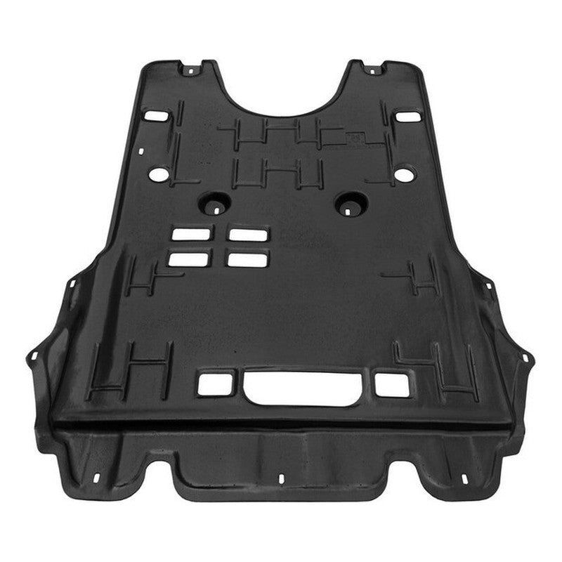 Cubre cárter Citroën C4 I (2004-2010)