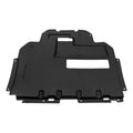 Cubre cárter Citroën C5 I diésel 2.2 Turbo (DW12TED4) (2001-2004)