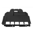 Cubre cárter Citroën C5 I gasolina (excepto 1.9 ES9J4S y 2.0 EW10D) (2001-2004)