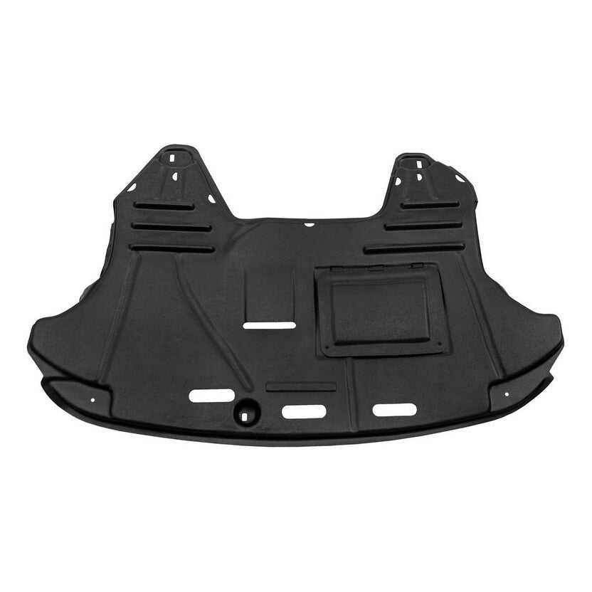 Cubre cárter Fiat Brava (1995-2001)