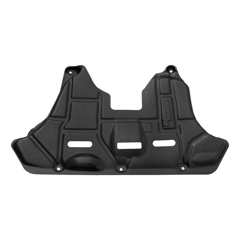 Cubre cárter Fiat Punto II (1999-2011)