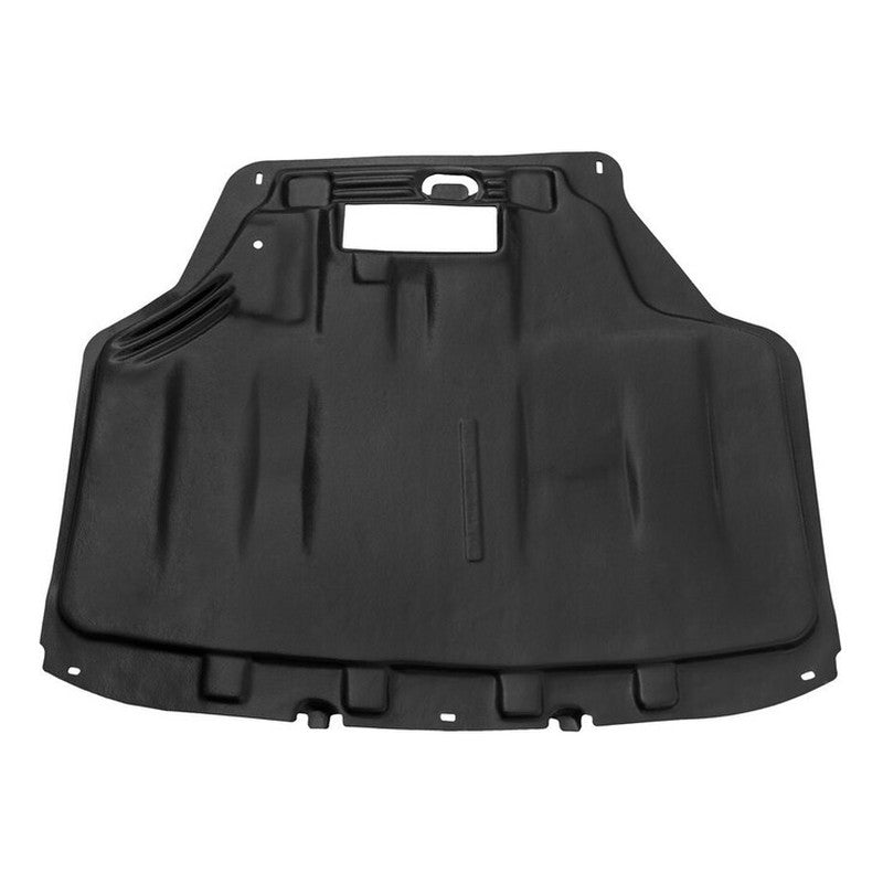 Cubre cárter Ford B-Max (2012-2017)