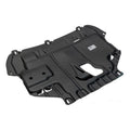 Cubre cárter Ford C-Max I / II (2003-2019)